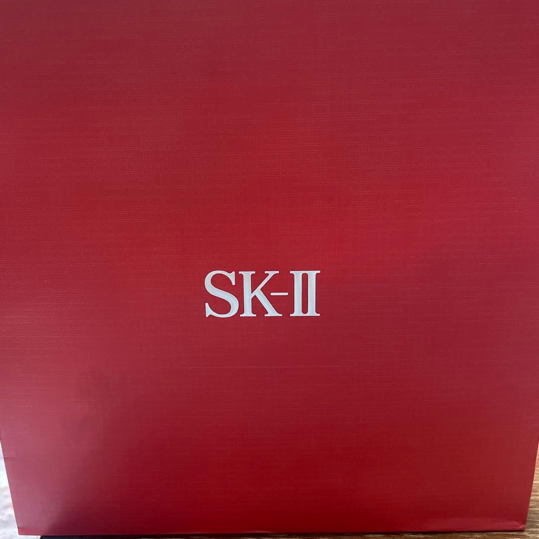 SK-II ピテラ 化粧水、トライアルセット、拭き取り化粧水
