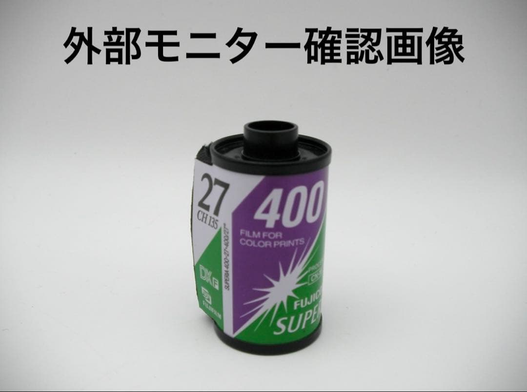 ✨美品✨SANYO Xacti DMX-CA65 サンヨウ ザクティー