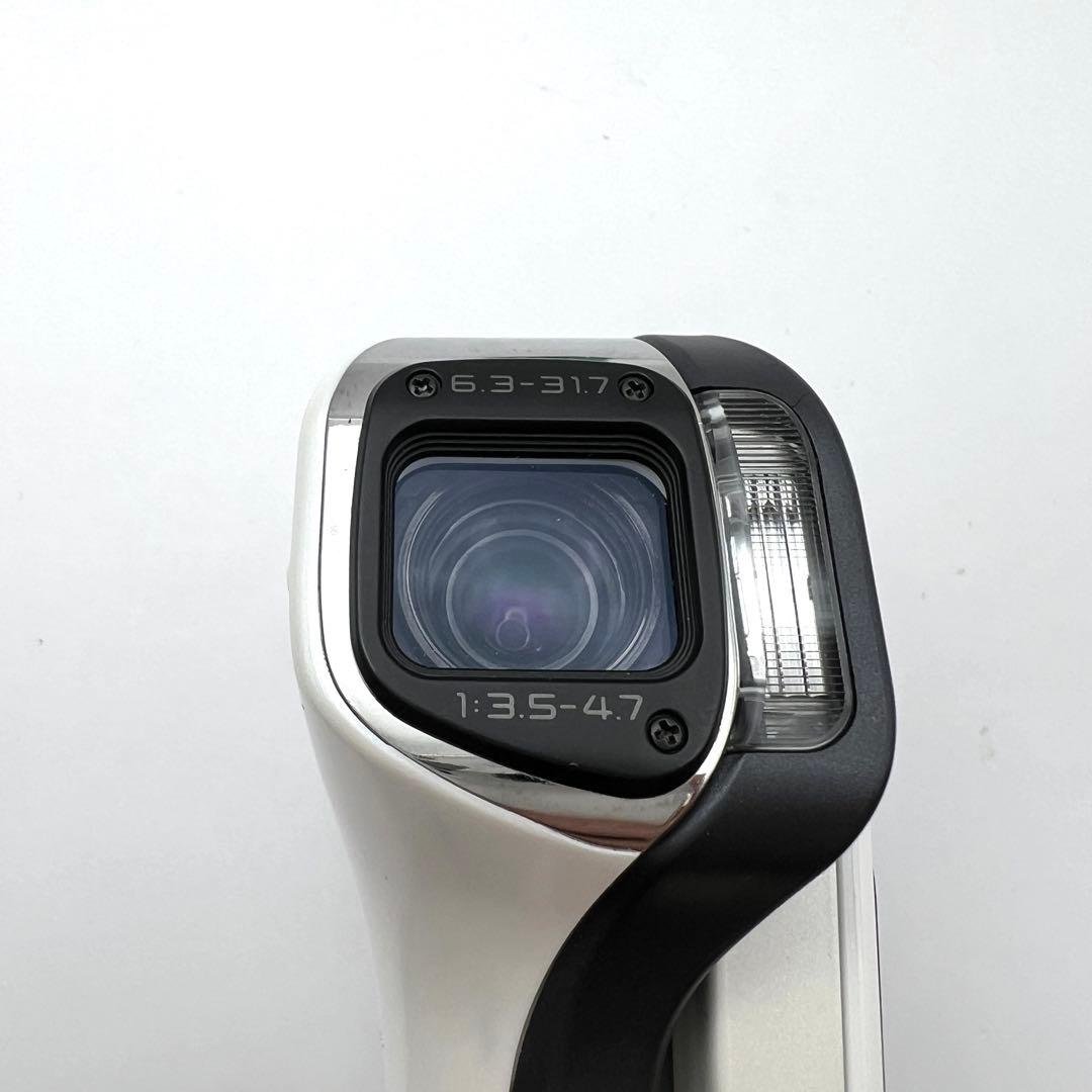 ✨美品✨SANYO Xacti DMX-CA65 サンヨウ ザクティー