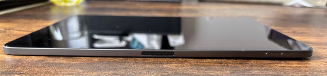 iPad Pro (11インチ) 第2世代 256GB スペースグレー＆ペンシル