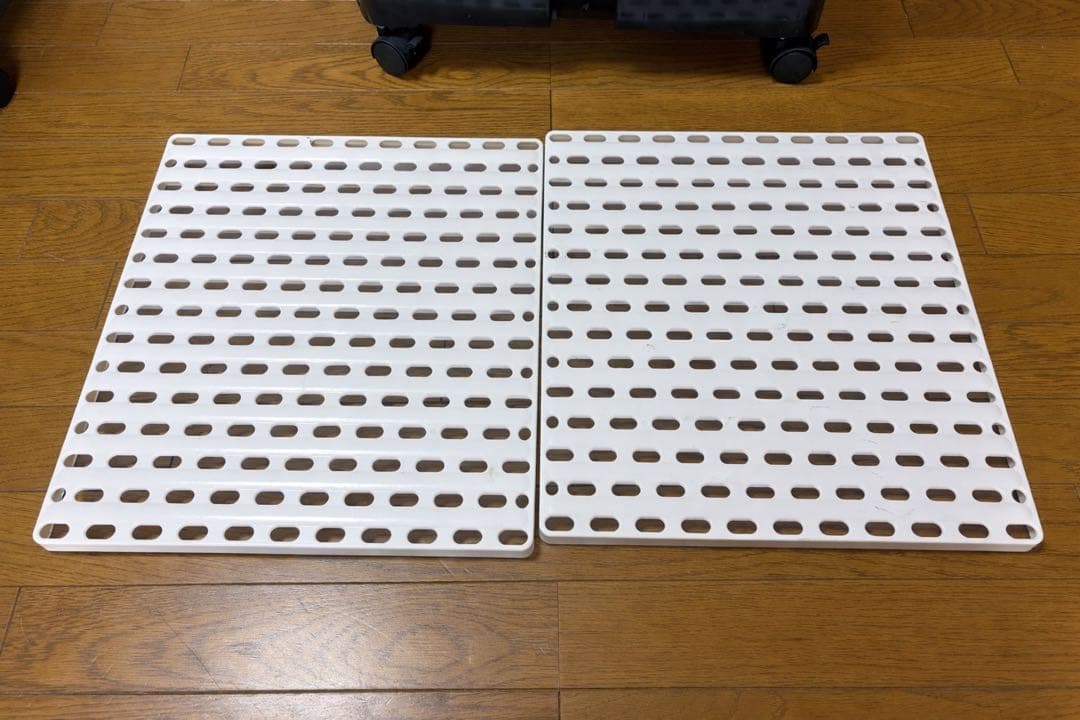 美品❗️SANKO イージーホーム　80ハイ