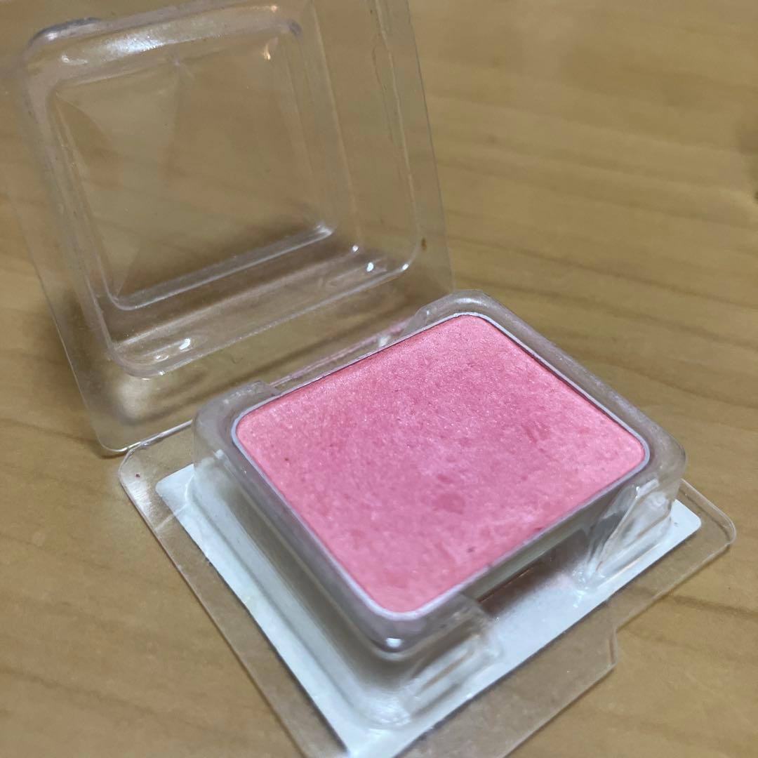 コスメまとめ売り　デパコス　SUQQU CHANEL コスメデコルテ