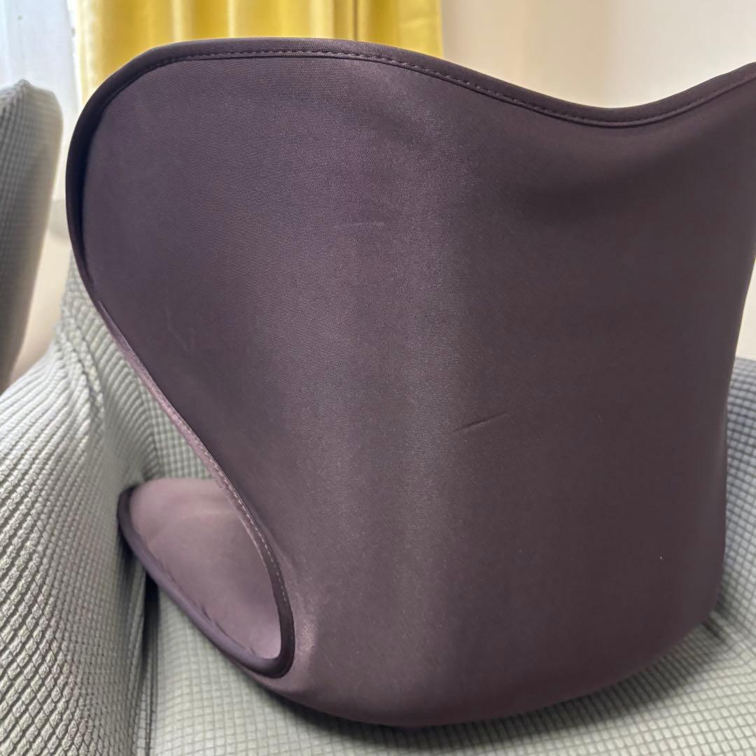 Style PREMIUM スタイルプレミアム