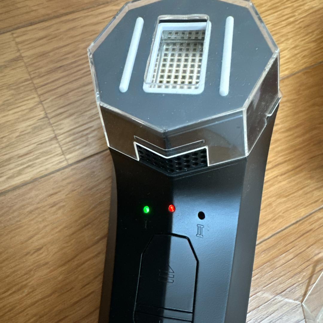 LEDitch レディッチ