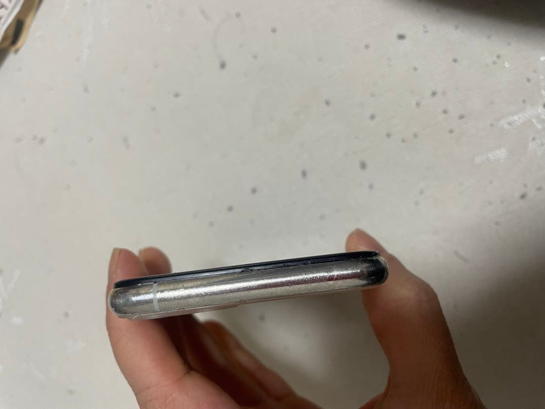 り*え様 Apple iPhone 11 Pro 256GB sim フリー