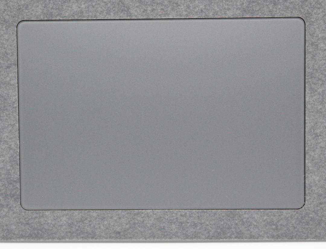 概ね綺麗Surface Laptop3 i7・16GB・256GBオフィス電池良