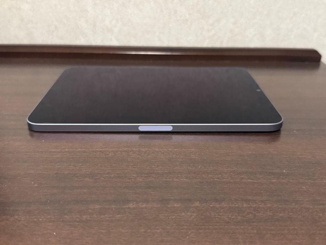 iPad mini6 第6世代 64GB Wi-Fiモデル 訳ありジャンク