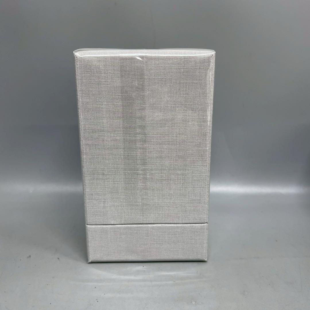 未開封 ペンハリガン サボイ スチーム オードパルファン 香水 100ml