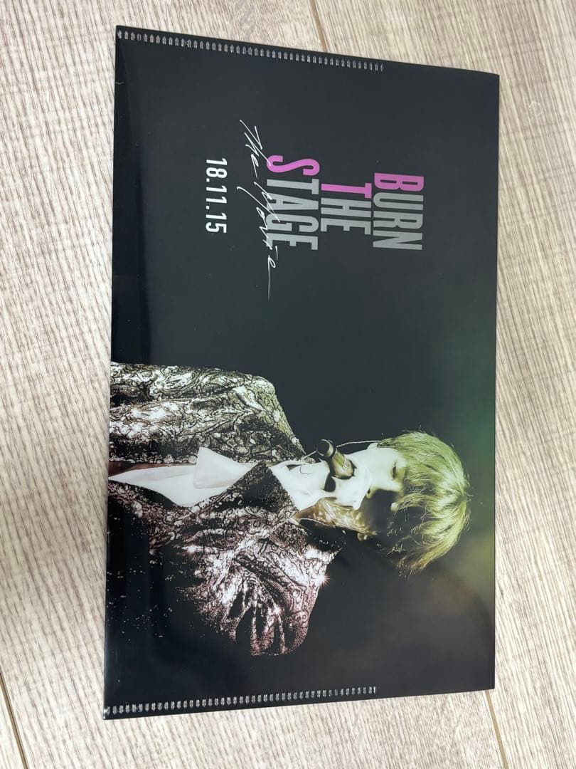 BTS JIN まとめ売り