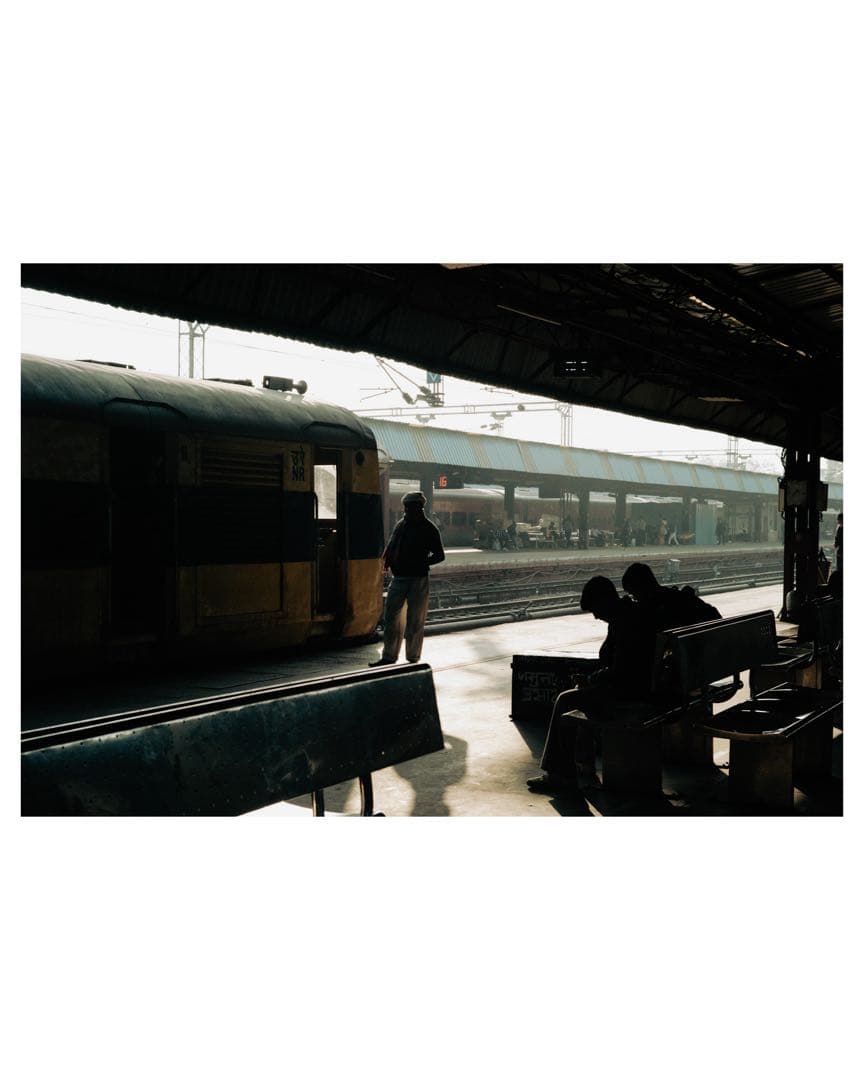 デジタルカメラ Leica M8