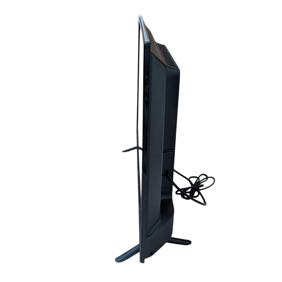 【大特価】MAXZEN 32インチ LED液晶テレビ J32CHS06
