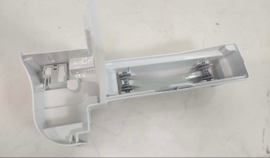 SHARP 加湿空気清浄機 KC-R50-W 2024年製
