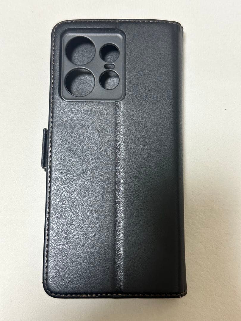 週末限定［特価］Motorola edge 50s pro