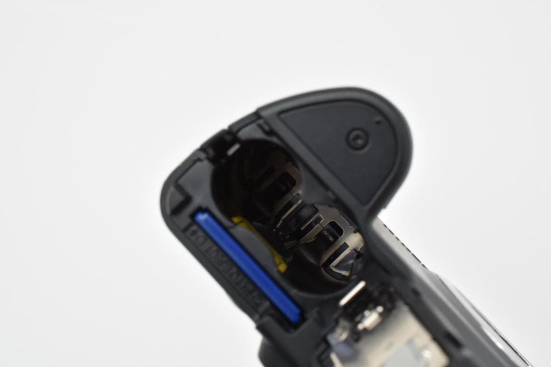 ★超美品★ NIKON ニコン COOLPIX P50 #21647