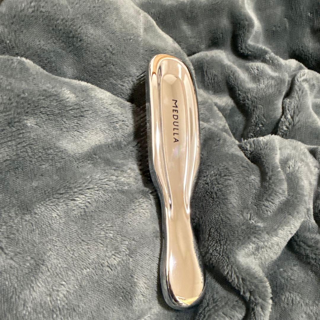 MEDULLA ヘアケアセット