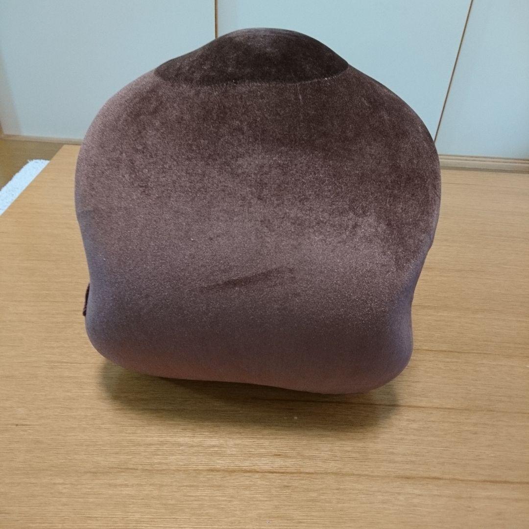 Lava 柔ら美人 開脚ベター 開脚ストレッチ