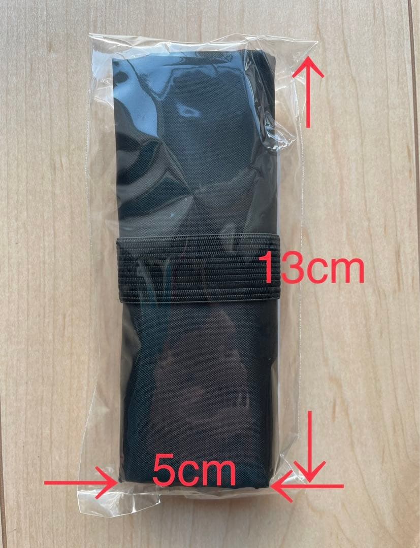 安全靴CP304(600)26.5cm新品未使用おまけ付き
