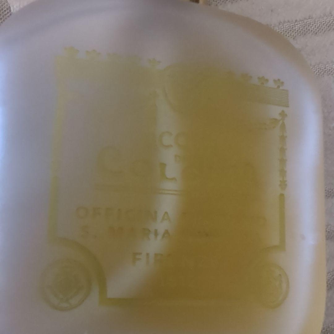 2月セール☆Santa Maria Novella Mughetto 並行輸入