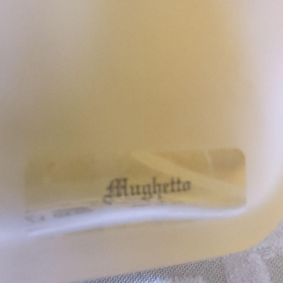 2月セール☆Santa Maria Novella Mughetto 並行輸入
