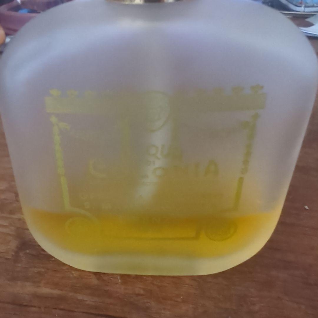 2月セール☆Santa Maria Novella Mughetto 並行輸入