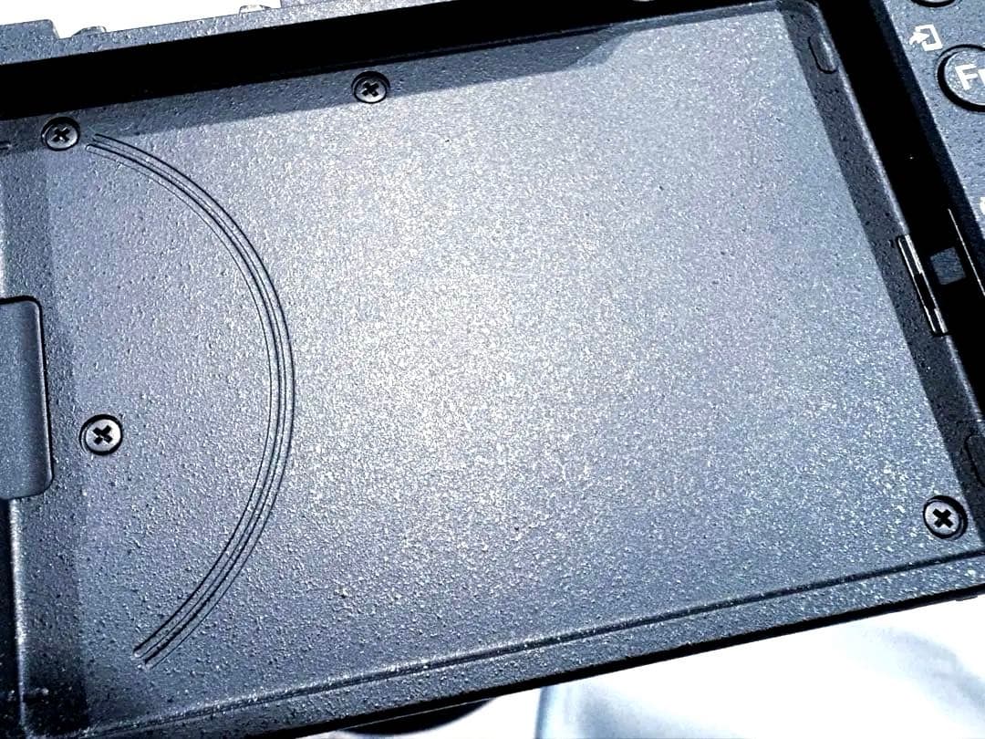 【使用3ヶ月】Sony ZV-E10 II