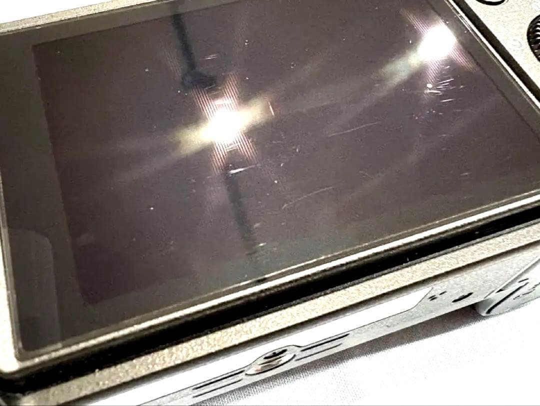 【使用3ヶ月】Sony ZV-E10 II