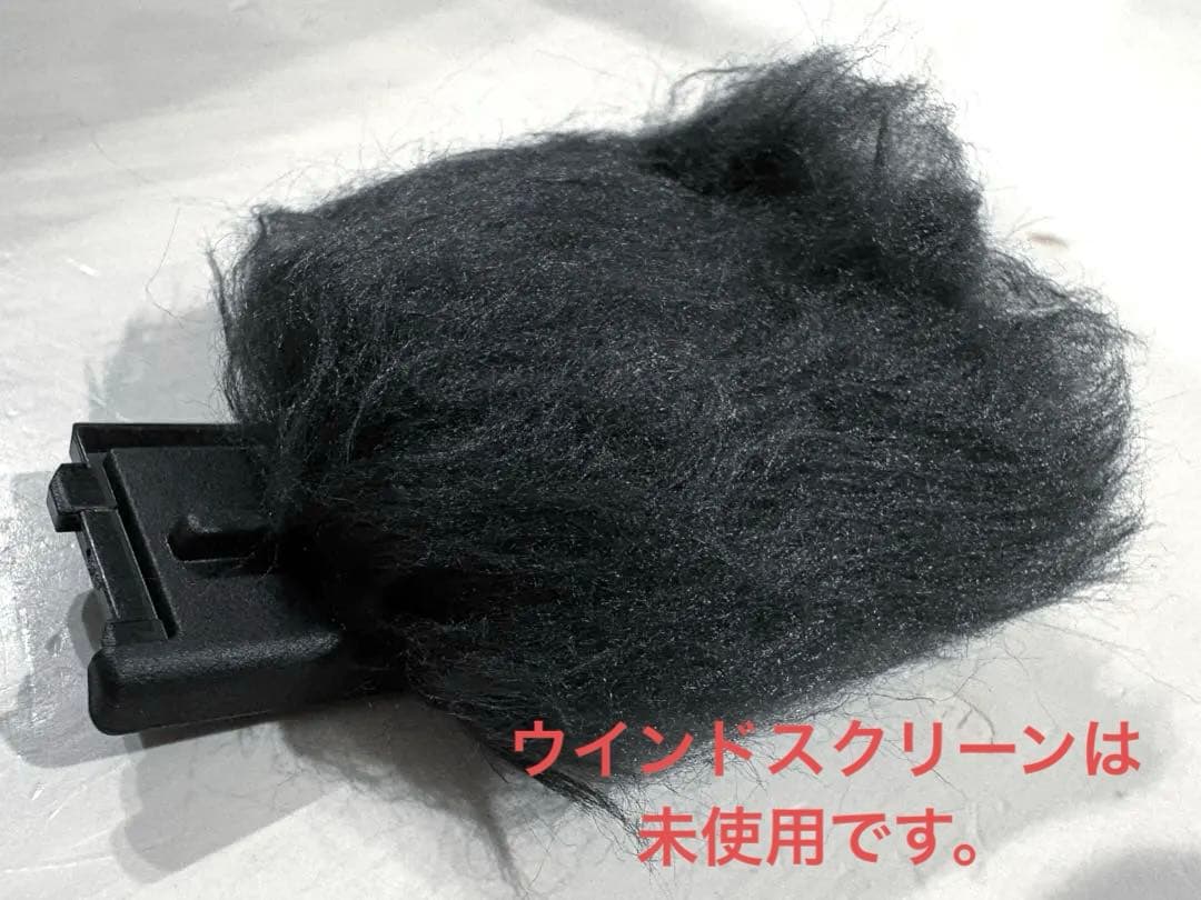【使用3ヶ月】Sony ZV-E10 II