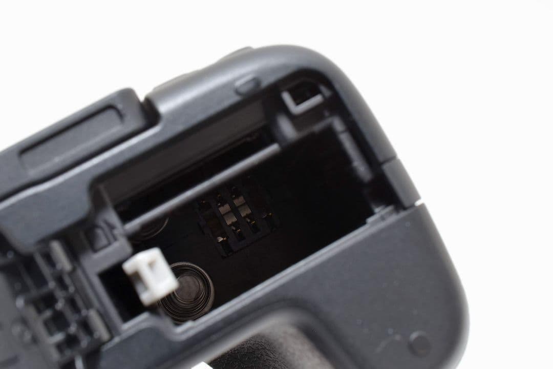 カメラバッグ付き✨超美品✨Canon EOS KissX10✨ダブルレンズ 軽量