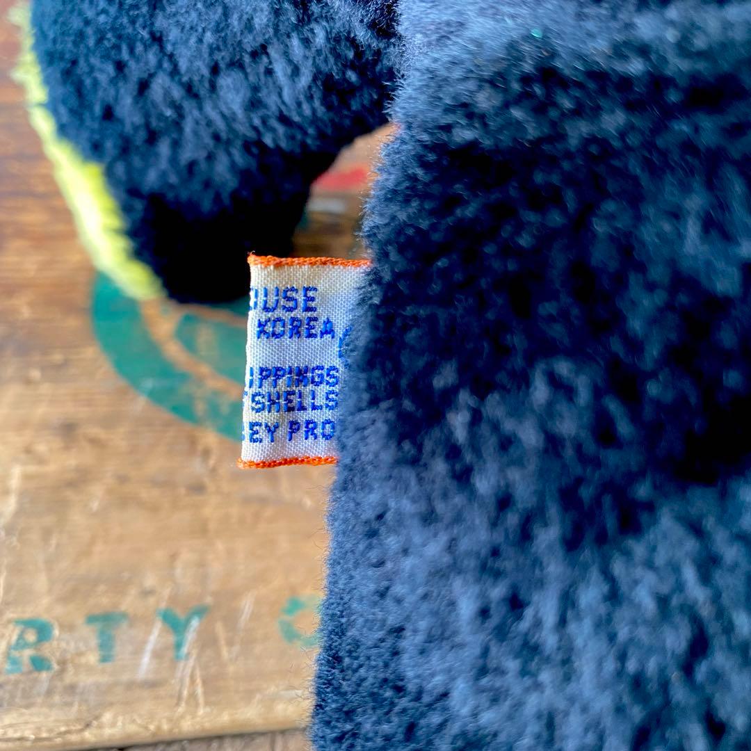 ▶︎▶︎SALE▶︎▶︎ 【1970s-1980s vintage】ミニーマウス