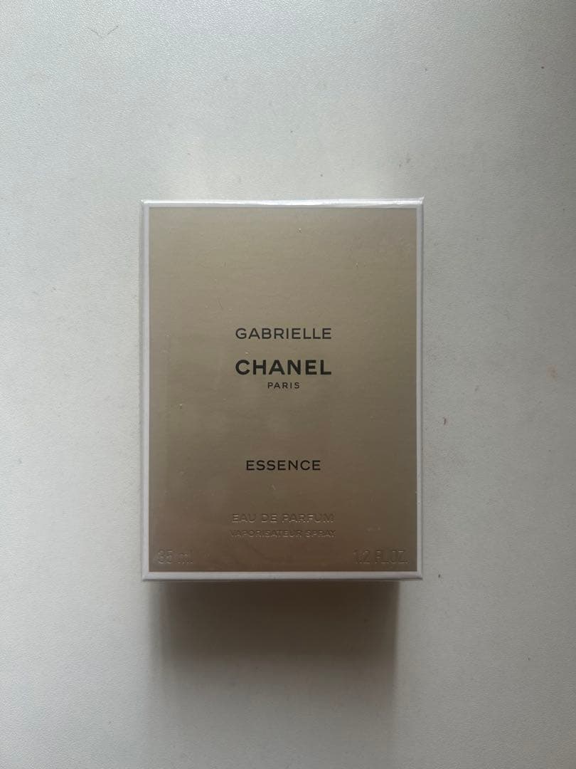 その他 GABRIELLE CHANEL ESSENCE 35ml