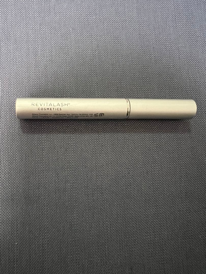 REVITALASH ADVANCED COSMETICS まつ毛美容液