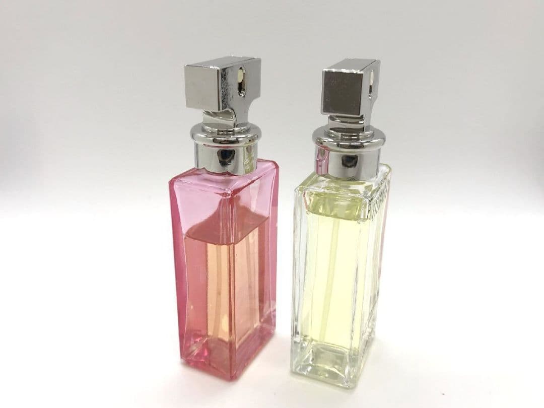 香水カルバンクラインエタニティEDPエタニティラブ50ml