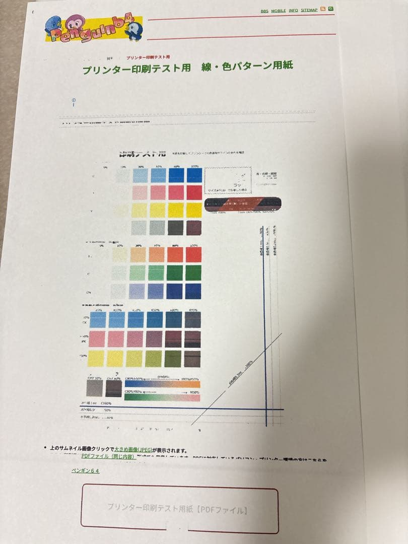 EPSON EP-M553T インクジェットプリンター ジャンク