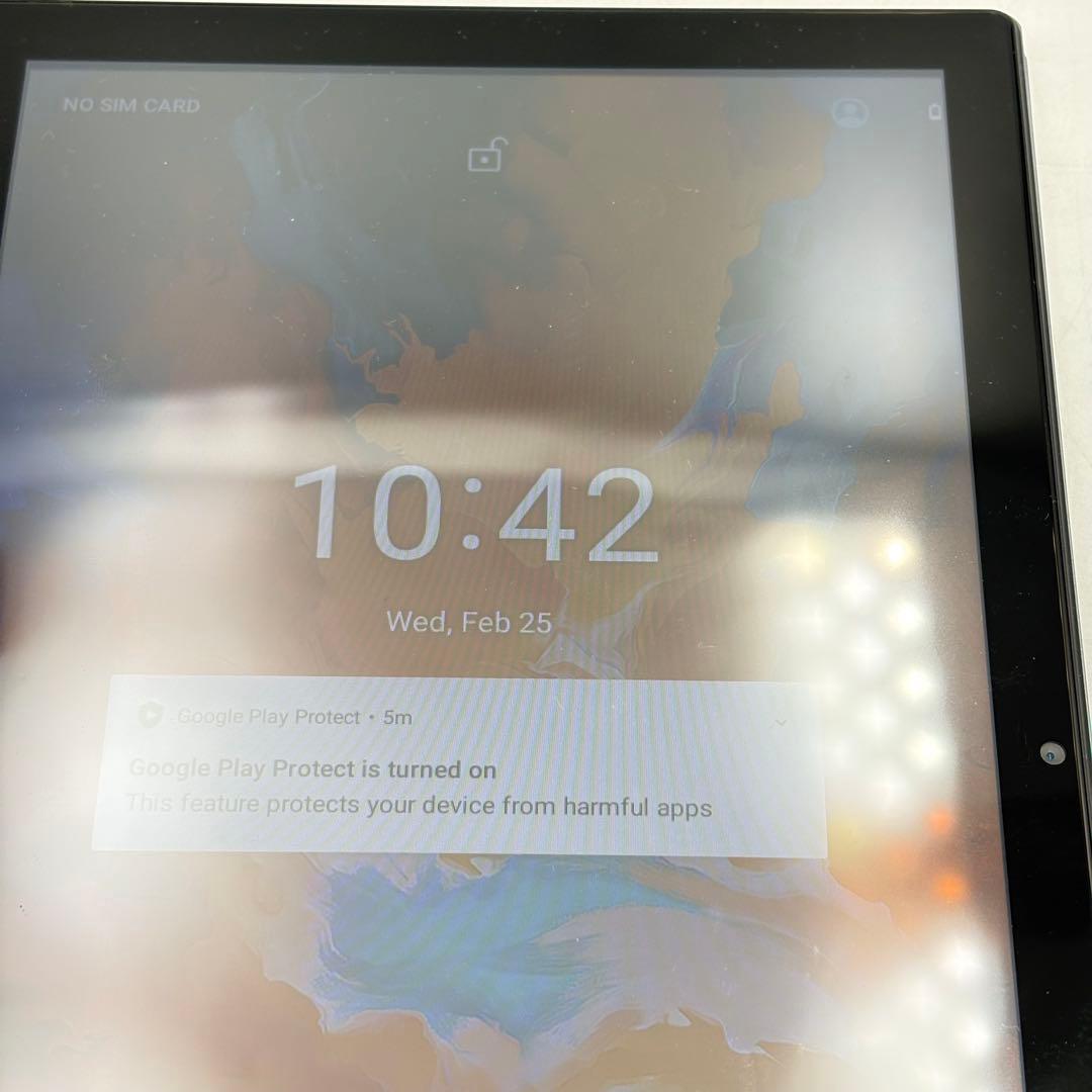 アンドロイド エブリパッド タブレット まとめ売り 1116-S7522s