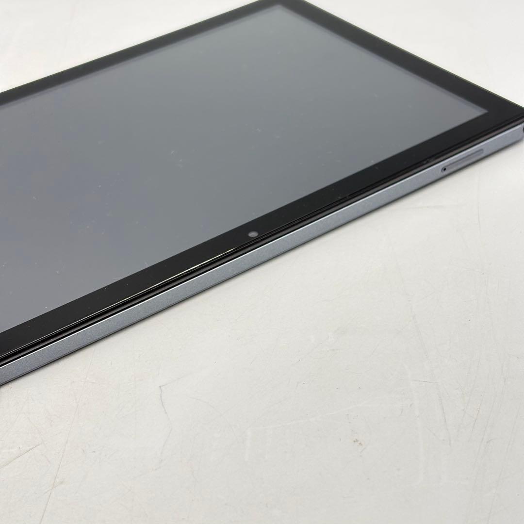 アンドロイド エブリパッド タブレット まとめ売り 1116-S7522s