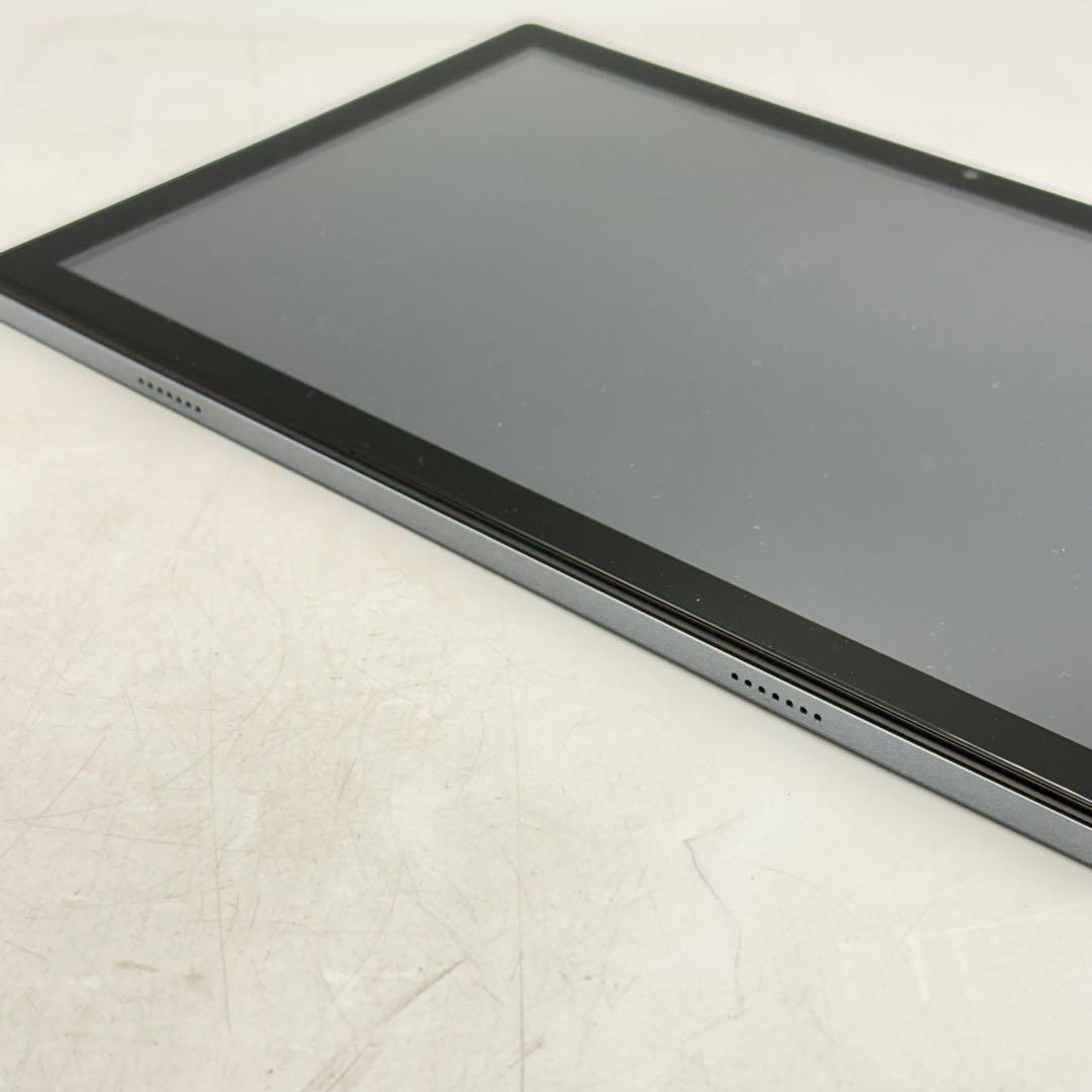 アンドロイド エブリパッド タブレット まとめ売り 1116-S7522s