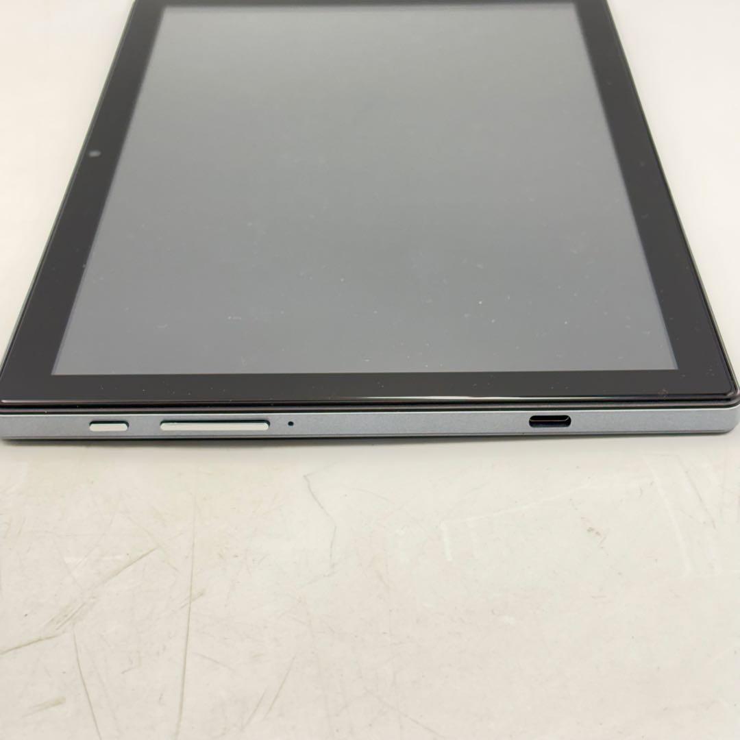 アンドロイド エブリパッド タブレット まとめ売り 1116-S7522s