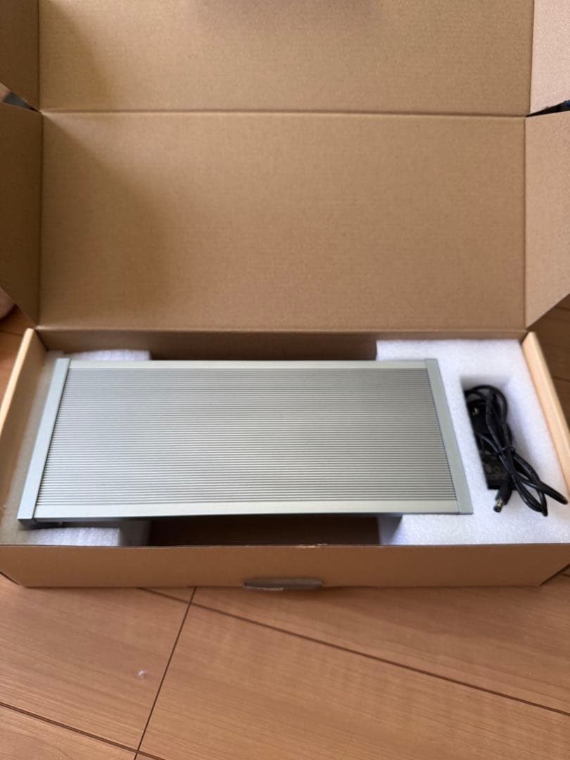 ライト・照明器具 AQUASKY RGB BASIC 300