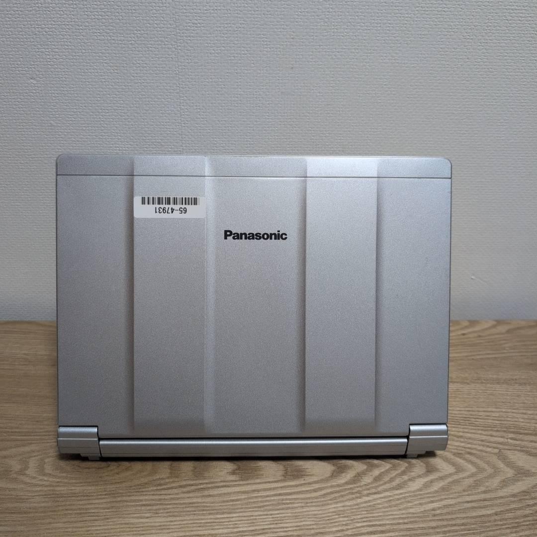 高スペックサクサク動く❗ HP Core i7 11世代 16GB 512GB