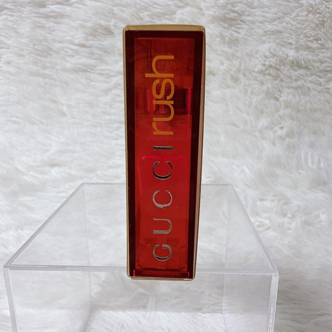 GUCCI rush 2 オードトワレ 30ml グッチ ラッシュ2 香水