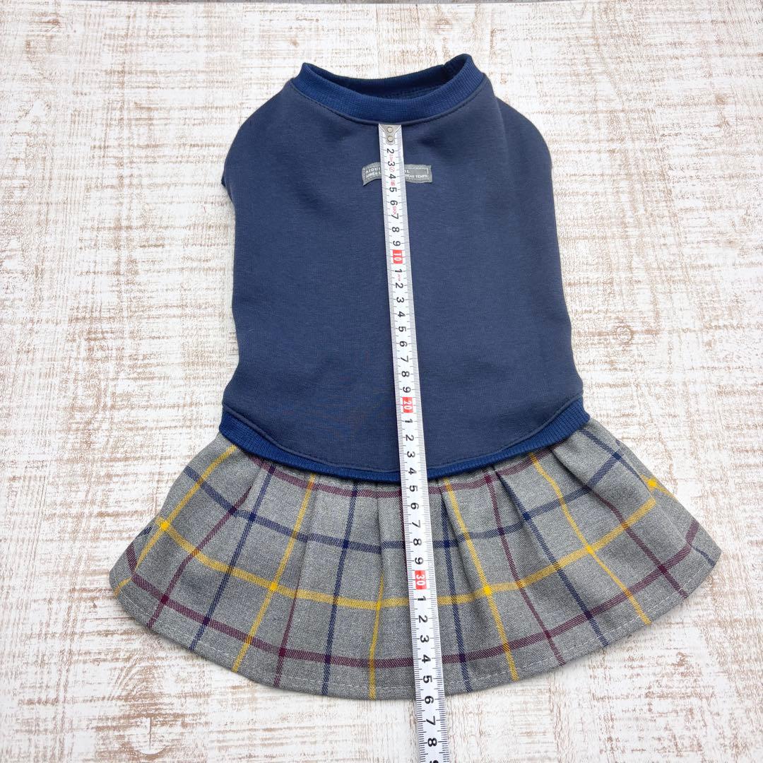 がんちゃん様　ご注文品4枚
