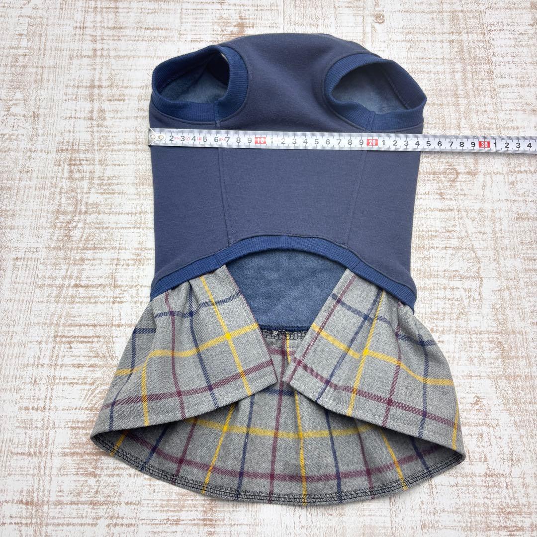 がんちゃん様　ご注文品4枚