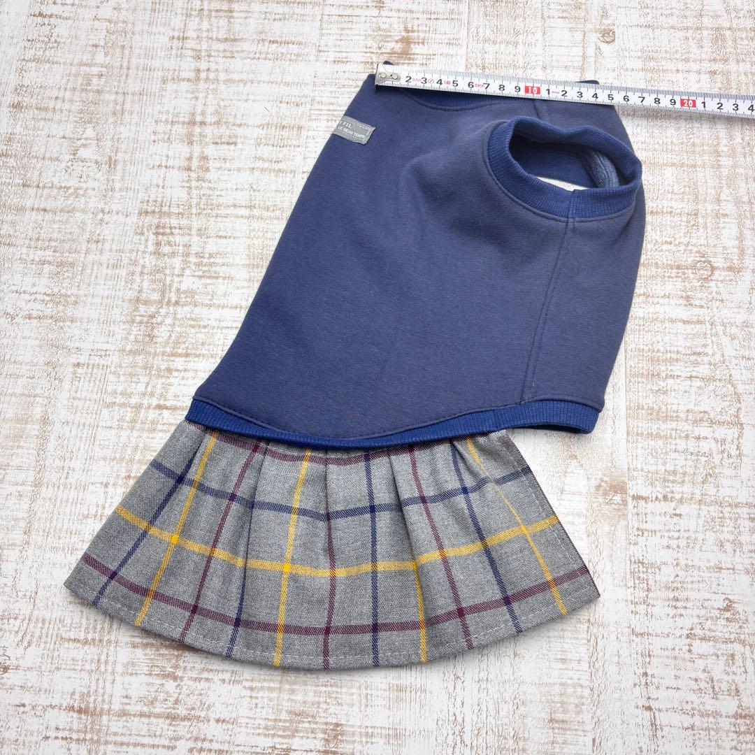 がんちゃん様　ご注文品4枚