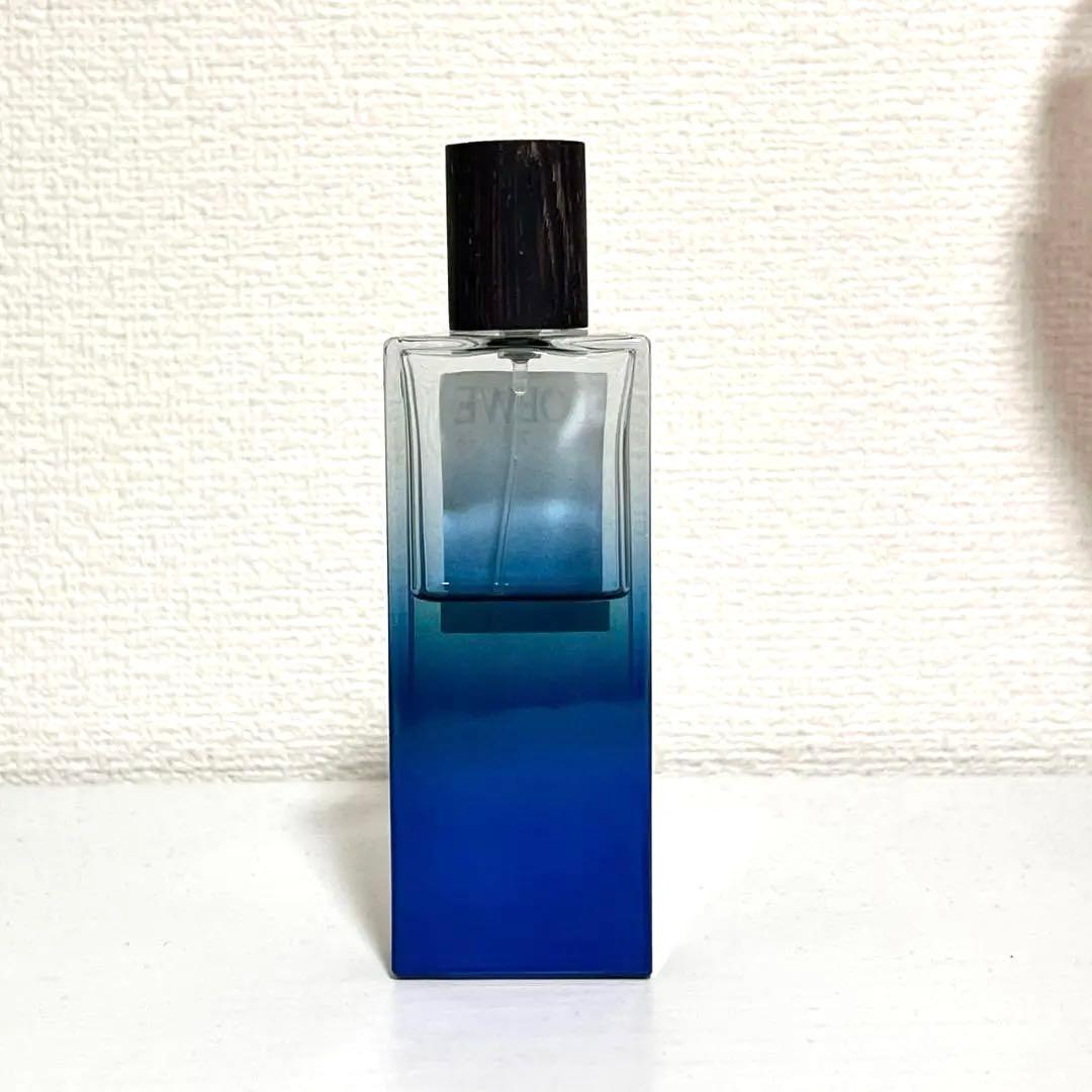 LOEWE 7 Elixir ロエベ シエテ エリクシール 50ml 残量約6割