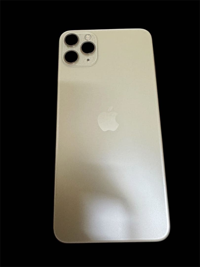 スマホ・ipodジャンク8点iPhone11pro Android スマホ