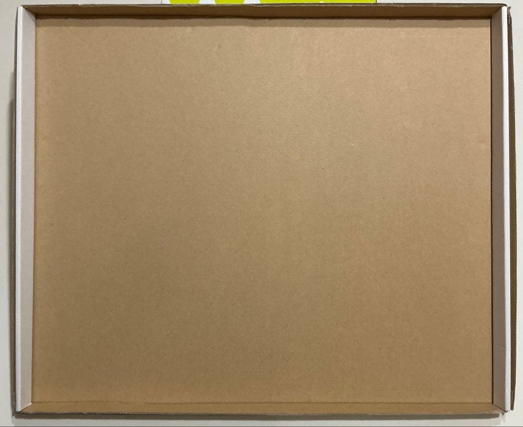 絵画・額縁・アンティーク・輸入雑貨・複製画(印刷)・お洒落・インテリア・花・雑貨