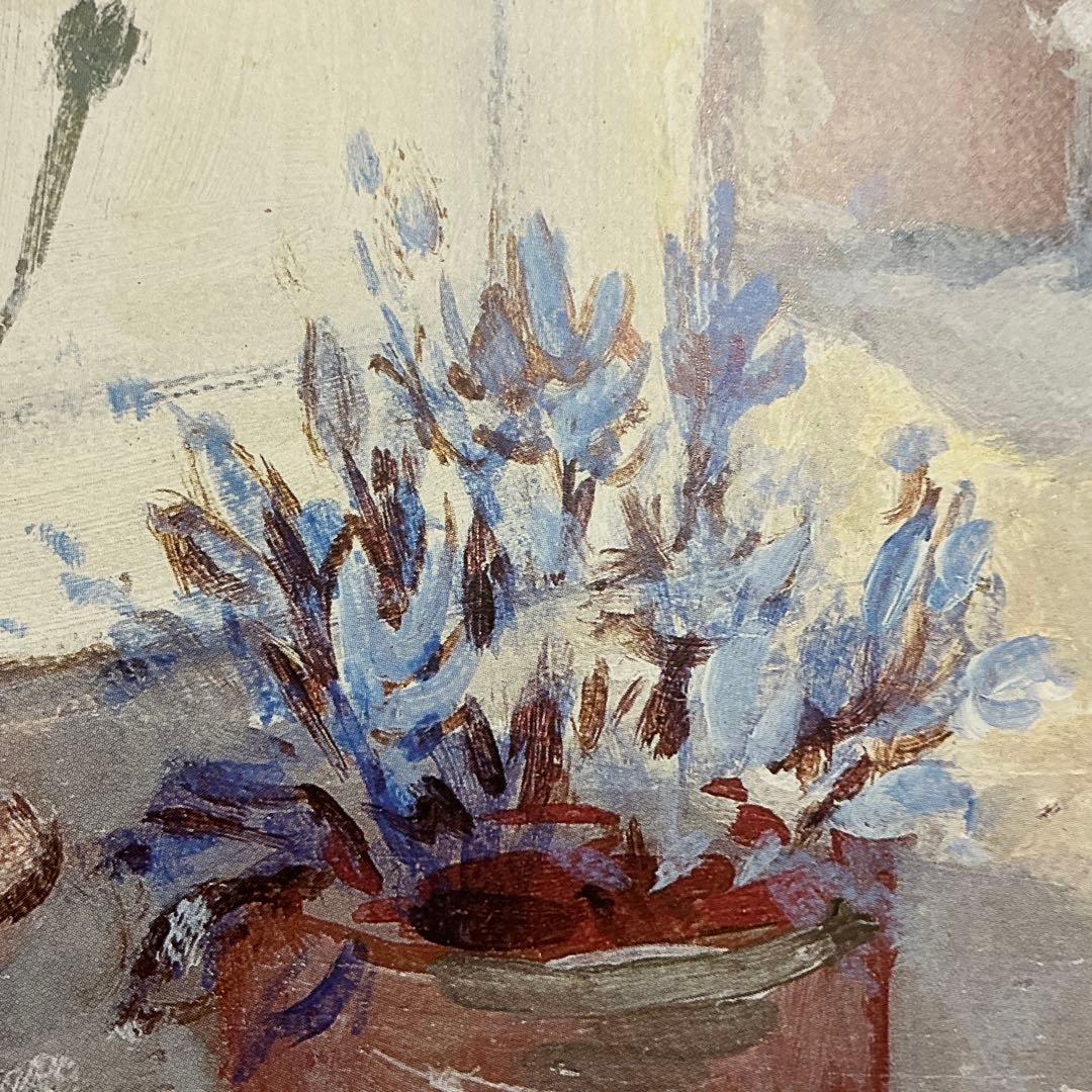 絵画・額縁・アンティーク・輸入雑貨・複製画(印刷)・お洒落・インテリア・花・雑貨