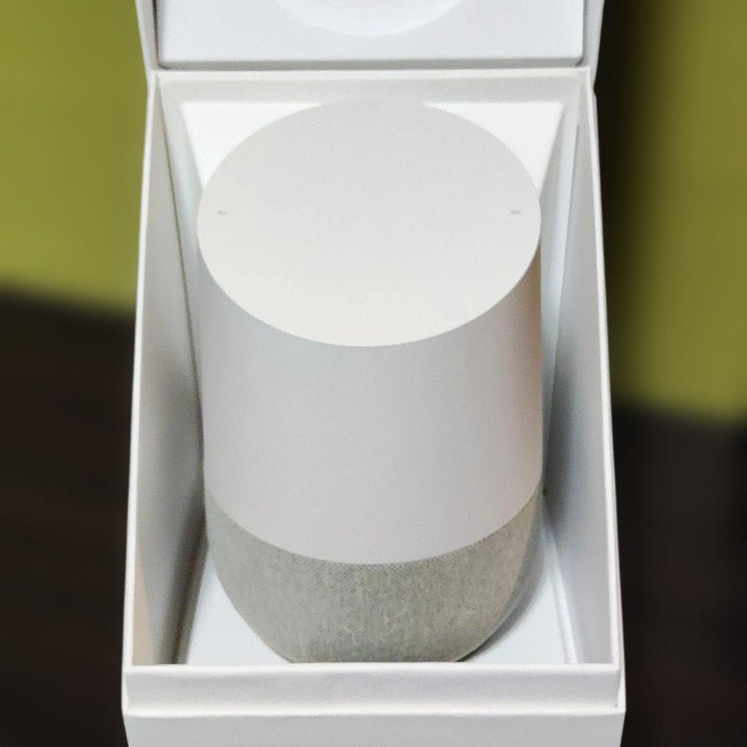 【まとめ6,800円／動作OK】スマートホーム3点セット Google