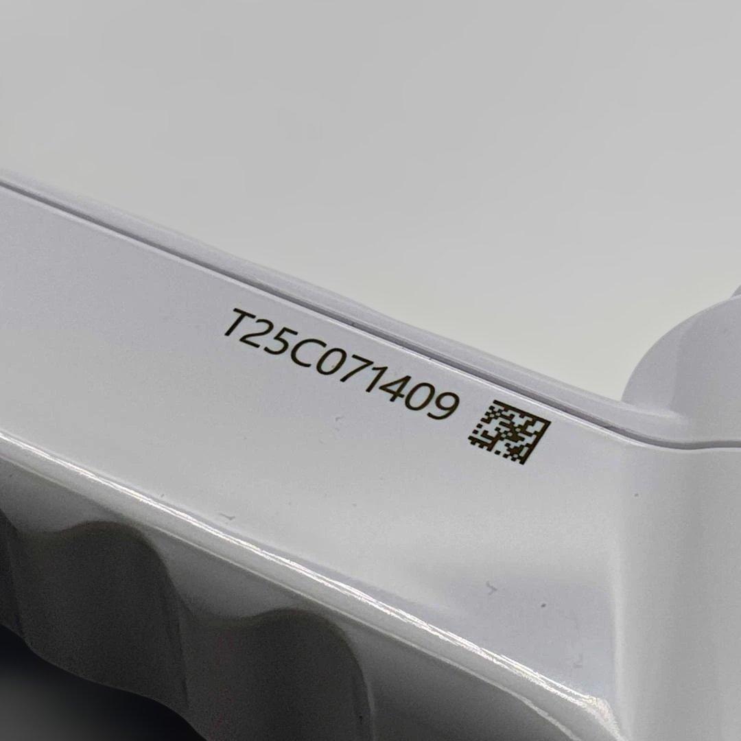 ☆新品未使用☆ミラブルzero☆ウルトラファインミスト☆シャワーヘッド☆