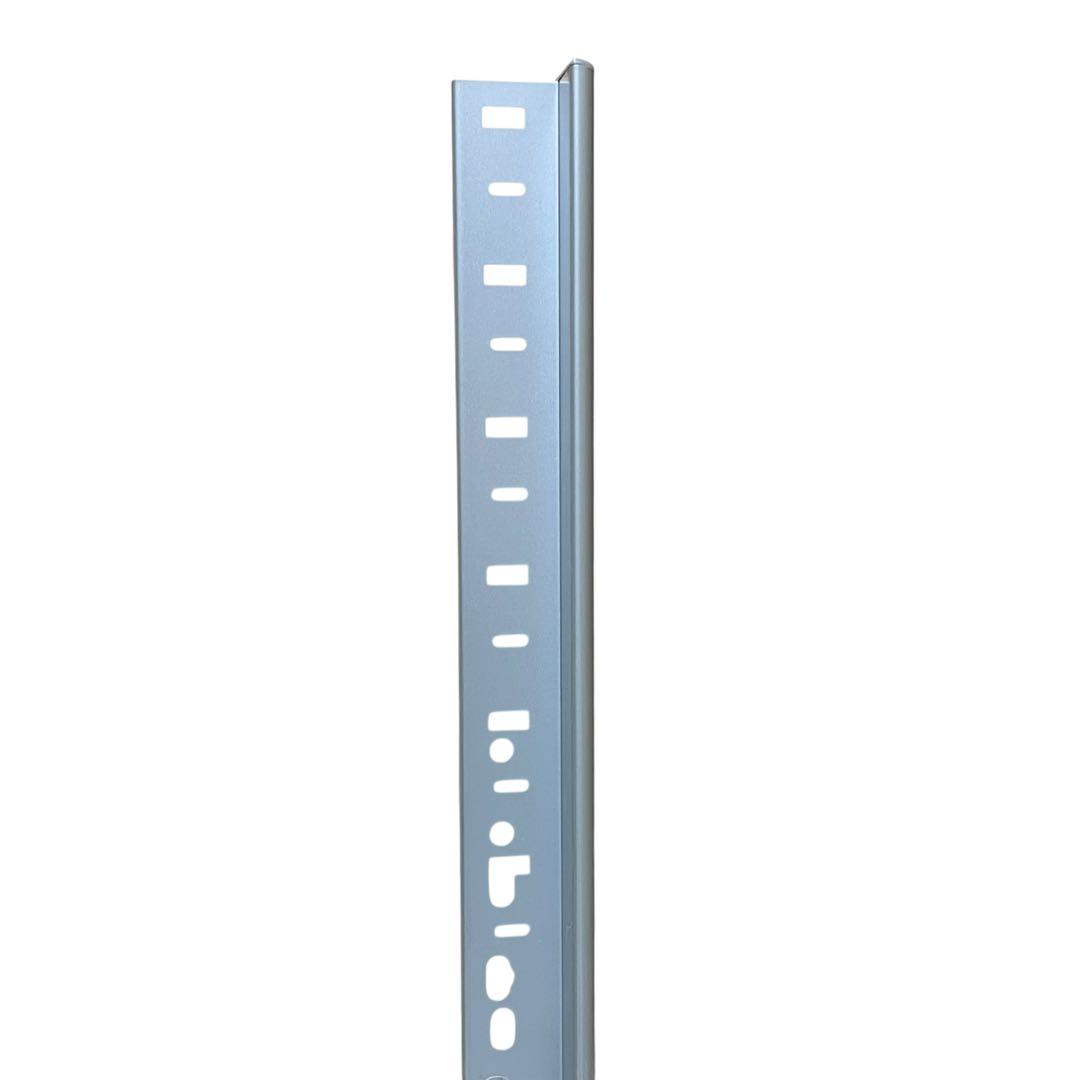 【付属品付】 Panasonic 洗濯機スタンド N-UD71 2022年